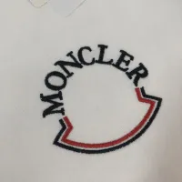 $34.00 USD Moncler T-Shirts Short Sleeved For Unisex #1431191