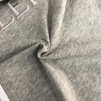 $34.00 USD Moncler T-Shirts Short Sleeved For Unisex #1431206