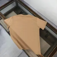 $34.00 USD Prada T-Shirts Short Sleeved For Unisex #1431212