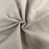 $34.00 USD Prada T-Shirts Short Sleeved For Unisex #1431212