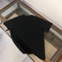 $34.00 USD Prada T-Shirts Short Sleeved For Unisex #1431213