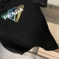 $34.00 USD Prada T-Shirts Short Sleeved For Unisex #1431215