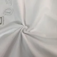 $34.00 USD Prada T-Shirts Short Sleeved For Unisex #1431216