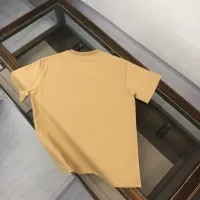 $34.00 USD Prada T-Shirts Short Sleeved For Unisex #1431217