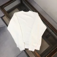 $42.00 USD Chrome Hearts Hoodies Long Sleeved For Unisex #1431219