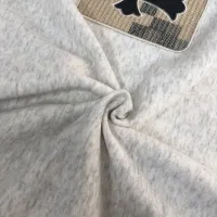 $42.00 USD Chrome Hearts Hoodies Long Sleeved For Unisex #1431220