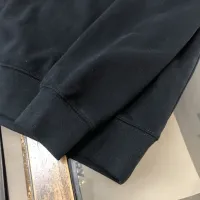 $42.00 USD Chrome Hearts Hoodies Long Sleeved For Unisex #1431222