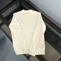 $42.00 USD Fendi Hoodies Long Sleeved For Unisex #1431223