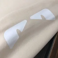 $42.00 USD Fendi Hoodies Long Sleeved For Unisex #1431223