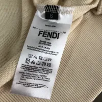 $42.00 USD Fendi Hoodies Long Sleeved For Unisex #1431223