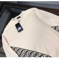 $45.00 USD Fendi Hoodies Long Sleeved For Unisex #1431225