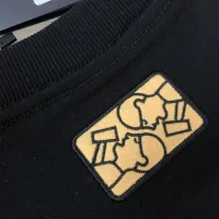 $42.00 USD Fendi Hoodies Long Sleeved For Unisex #1431226