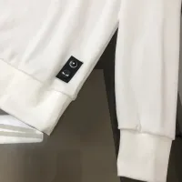 $42.00 USD Fendi Hoodies Long Sleeved For Unisex #1431227