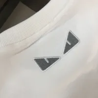 $42.00 USD Fendi Hoodies Long Sleeved For Unisex #1431227