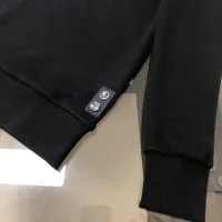 $42.00 USD Fendi Hoodies Long Sleeved For Unisex #1431228