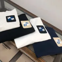 $42.00 USD LOEWE Hoodies Long Sleeved For Unisex #1431230