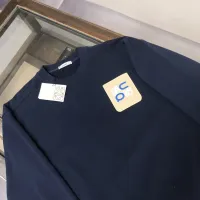 $42.00 USD LOEWE Hoodies Long Sleeved For Unisex #1431231