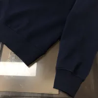 $42.00 USD LOEWE Hoodies Long Sleeved For Unisex #1431231