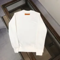 $42.00 USD Louis Vuitton LV Hoodies Long Sleeved For Unisex #1431233