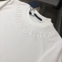$42.00 USD Louis Vuitton LV Hoodies Long Sleeved For Unisex #1431233