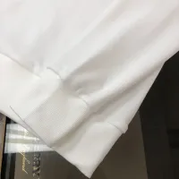 $42.00 USD Louis Vuitton LV Hoodies Long Sleeved For Unisex #1431233