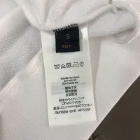 $42.00 USD Louis Vuitton LV Hoodies Long Sleeved For Unisex #1431233