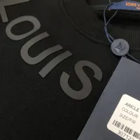 $42.00 USD Louis Vuitton LV Hoodies Long Sleeved For Unisex #1431234