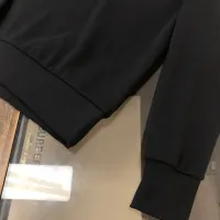 $42.00 USD Louis Vuitton LV Hoodies Long Sleeved For Unisex #1431234