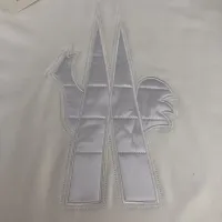 $42.00 USD Moncler Hoodies Long Sleeved For Unisex #1431235