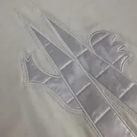 $42.00 USD Moncler Hoodies Long Sleeved For Unisex #1431235