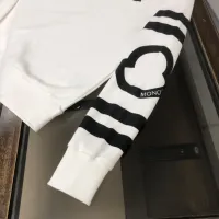 $42.00 USD Moncler Hoodies Long Sleeved For Unisex #1431237