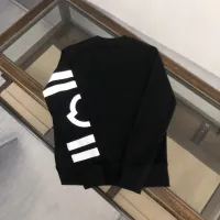 $42.00 USD Moncler Hoodies Long Sleeved For Unisex #1431239