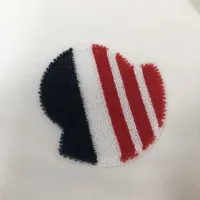 $42.00 USD Moncler Hoodies Long Sleeved For Unisex #1431240