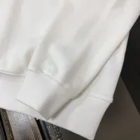 $42.00 USD Moncler Hoodies Long Sleeved For Unisex #1431240