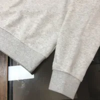 $42.00 USD Moncler Hoodies Long Sleeved For Unisex #1431241