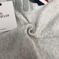 $42.00 USD Moncler Hoodies Long Sleeved For Unisex #1431241