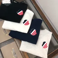 $42.00 USD Moncler Hoodies Long Sleeved For Unisex #1431243