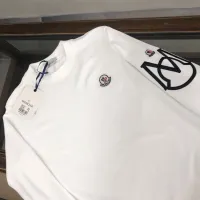 $45.00 USD Moncler Hoodies Long Sleeved For Unisex #1431244