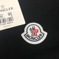 $45.00 USD Moncler Hoodies Long Sleeved For Unisex #1431246