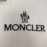 $45.00 USD Moncler Hoodies Long Sleeved For Unisex #1431247