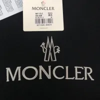 $45.00 USD Moncler Hoodies Long Sleeved For Unisex #1431248