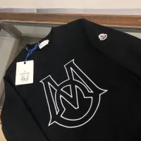 $45.00 USD Moncler Hoodies Long Sleeved For Unisex #1431250
