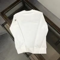 $45.00 USD Moncler Hoodies Long Sleeved For Unisex #1431251