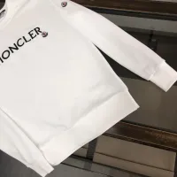 $45.00 USD Moncler Hoodies Long Sleeved For Unisex #1431251