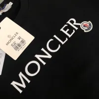 $45.00 USD Moncler Hoodies Long Sleeved For Unisex #1431252