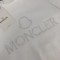 $45.00 USD Moncler Hoodies Long Sleeved For Unisex #1431256