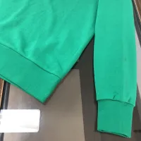 $45.00 USD Moncler Hoodies Long Sleeved For Unisex #1431257