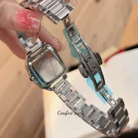 $32.00 USD Cartier Watches #1431276