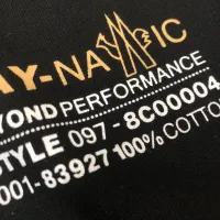 $42.00 USD Moncler Hoodies Long Sleeved For Unisex #1431279