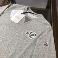 $45.00 USD Moncler Hoodies Long Sleeved For Unisex #1431289